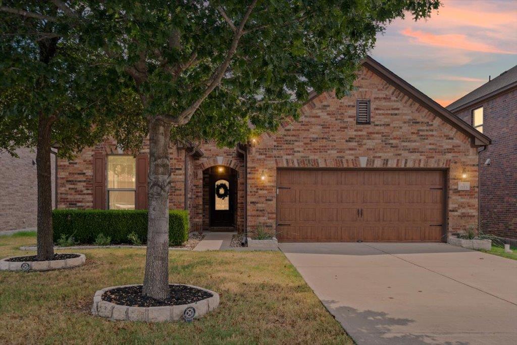 1113  Calla Lily Blvd, photo 2