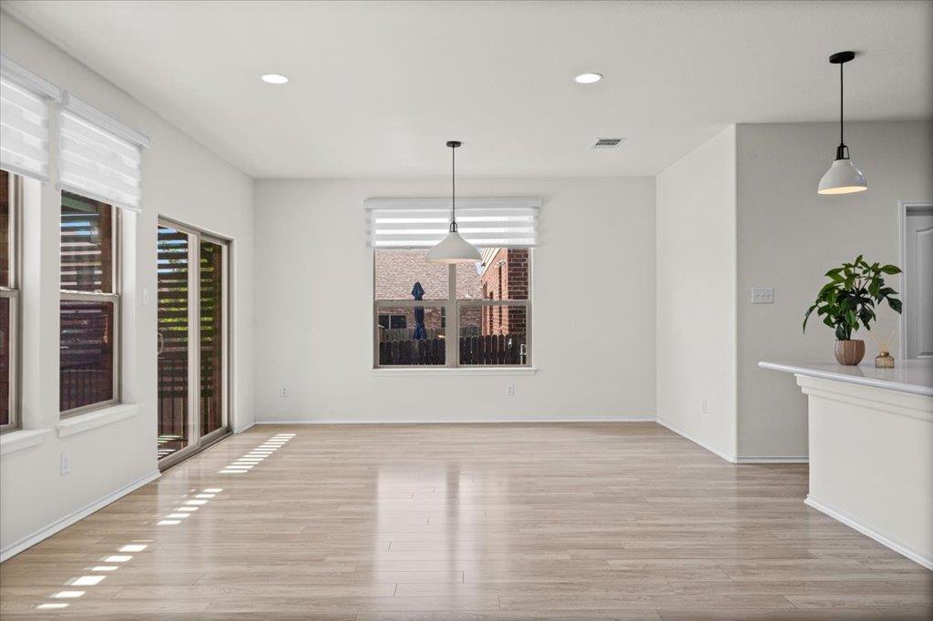 1113  Calla Lily Blvd, photo 11