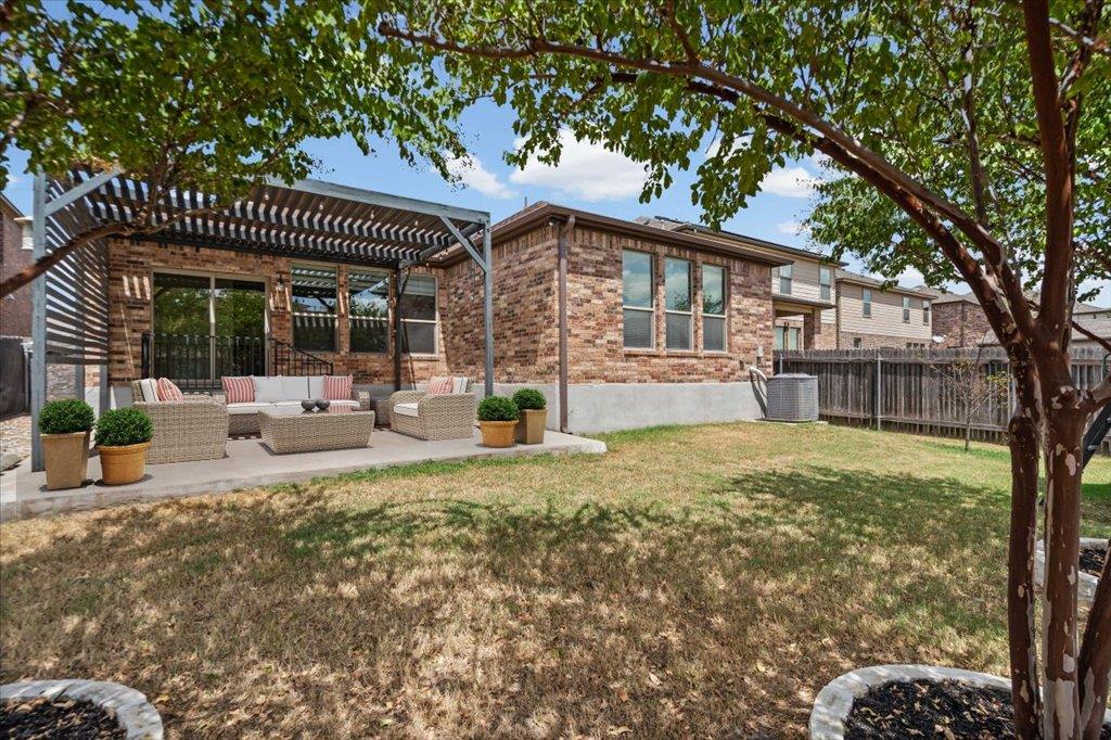 1113  Calla Lily Blvd, photo 5