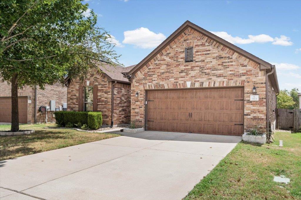 1113  Calla Lily Blvd, photo 6