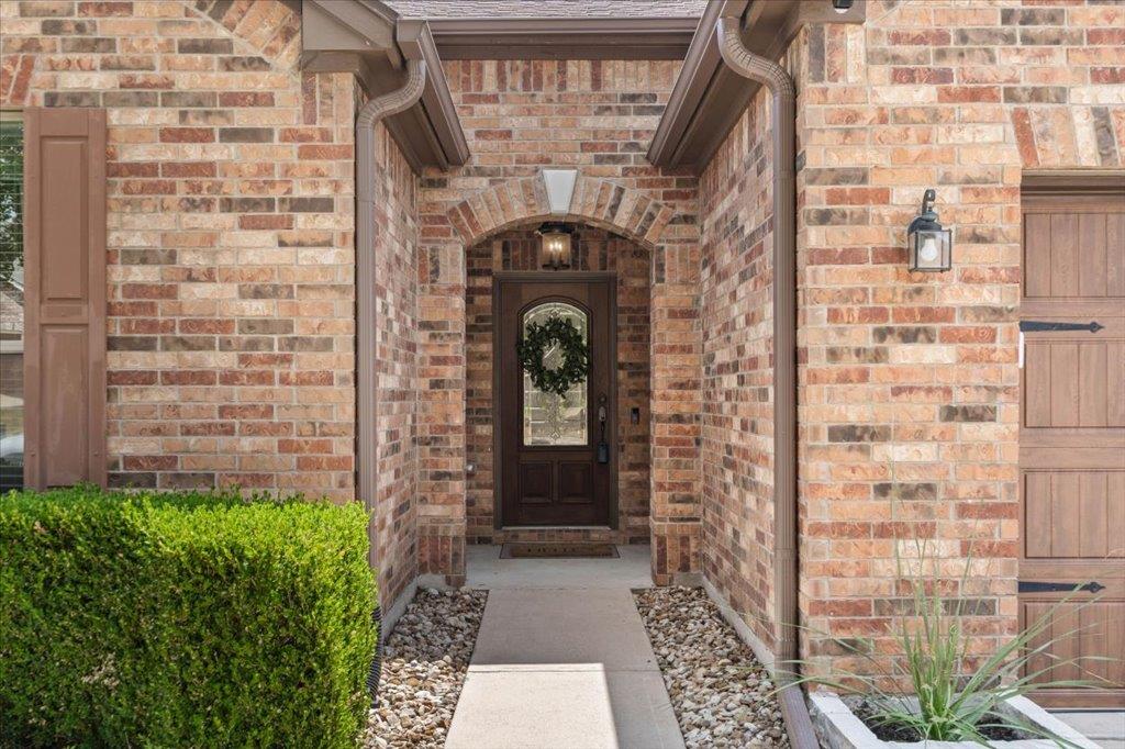 1113  Calla Lily Blvd, photo 7