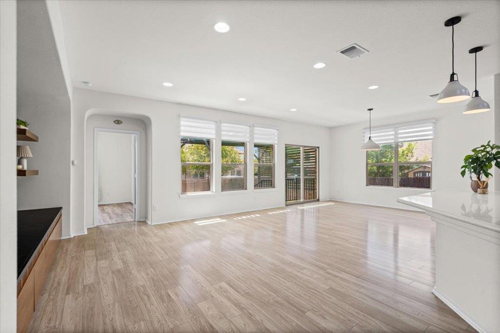 1113  Calla Lily Blvd, photo 8