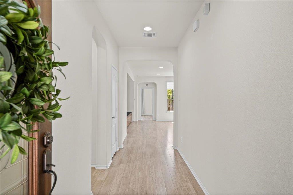 1113  Calla Lily Blvd, photo 9
