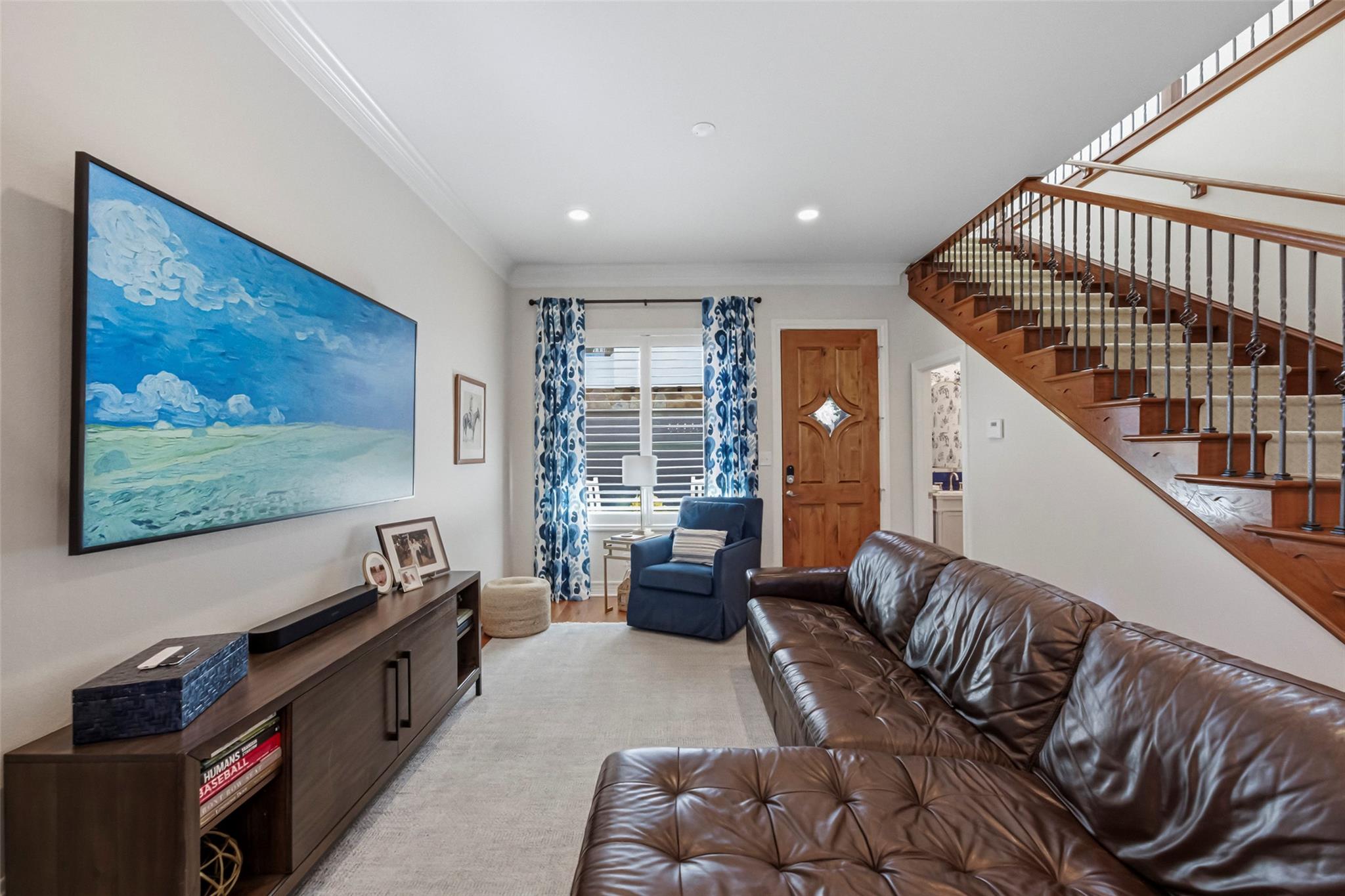 1621  Enfield Rd  #E, photo 10