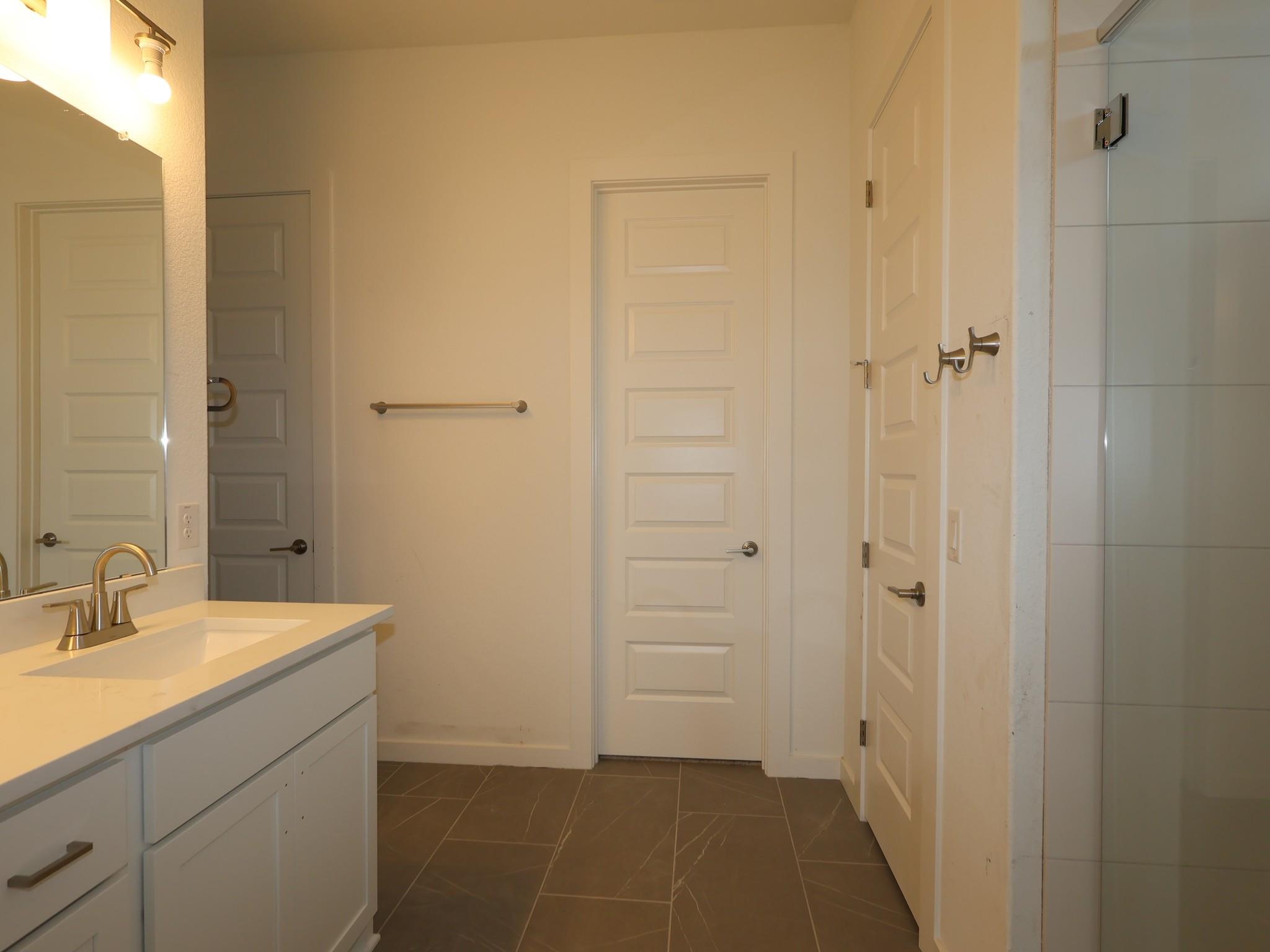 134  Leland Ave, photo 11