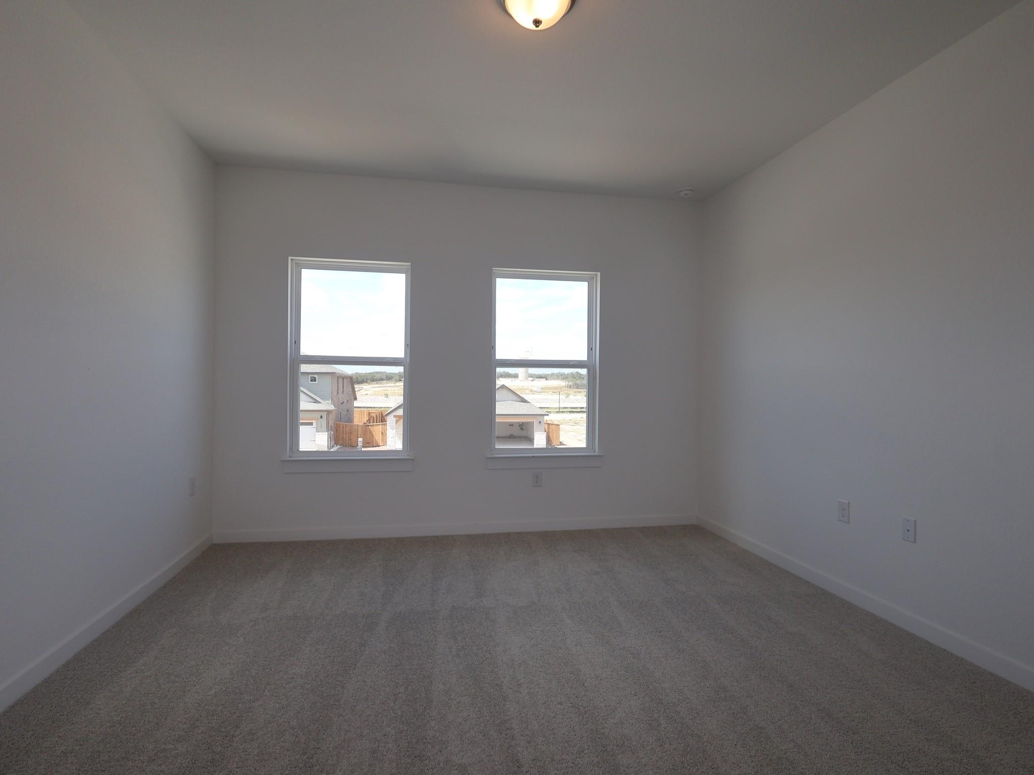 134  Leland Ave, photo 12