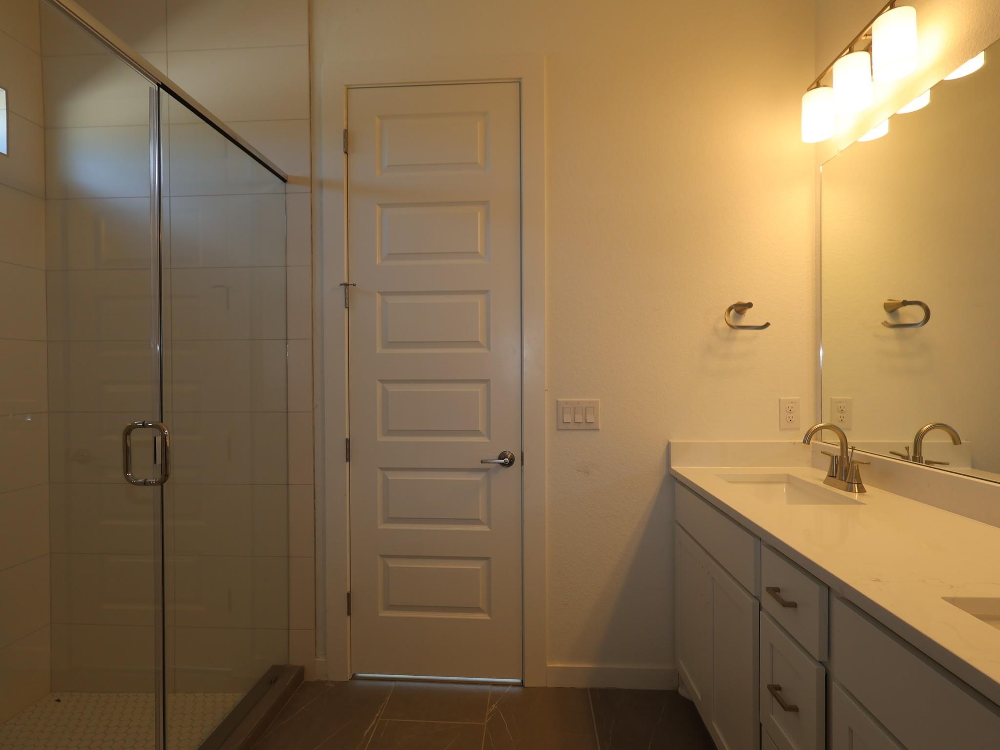134  Leland Ave, photo 10