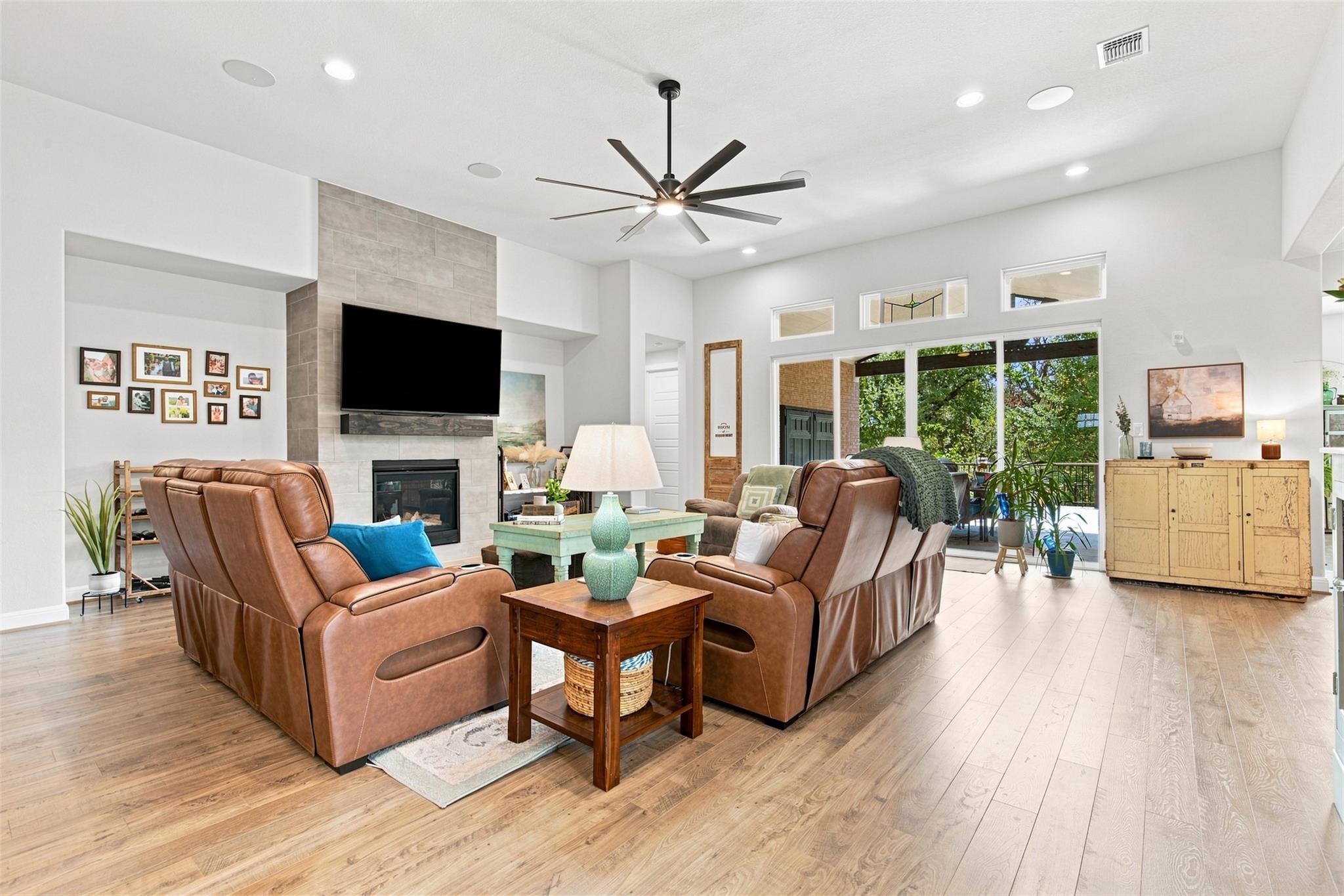 501  Great Lawn Cv, photo 5