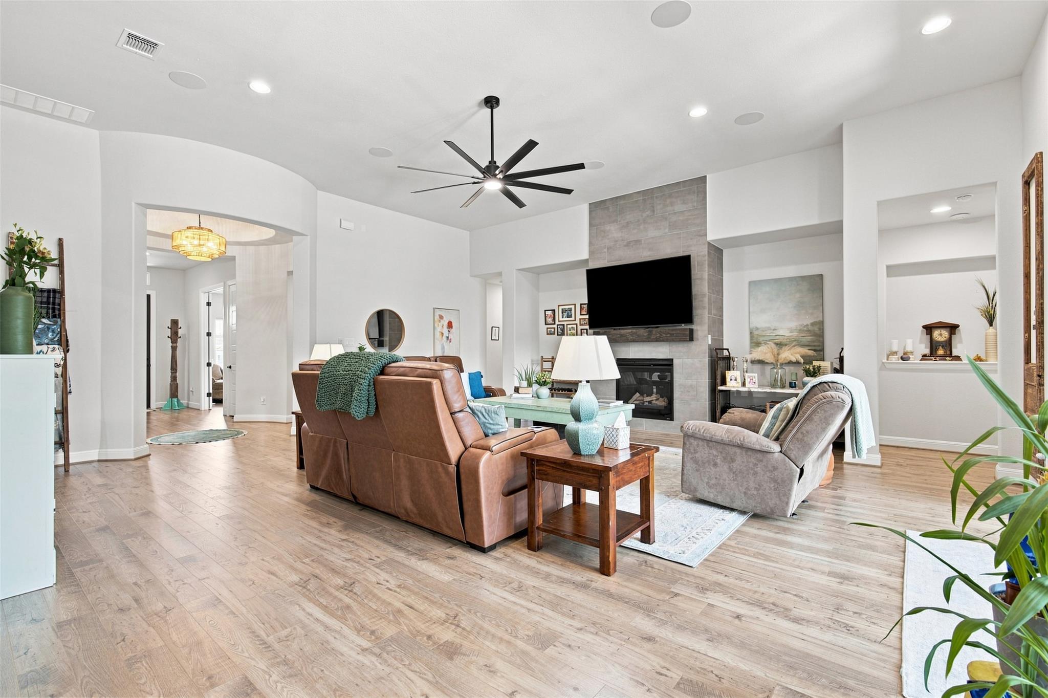 501  Great Lawn Cv, photo 6