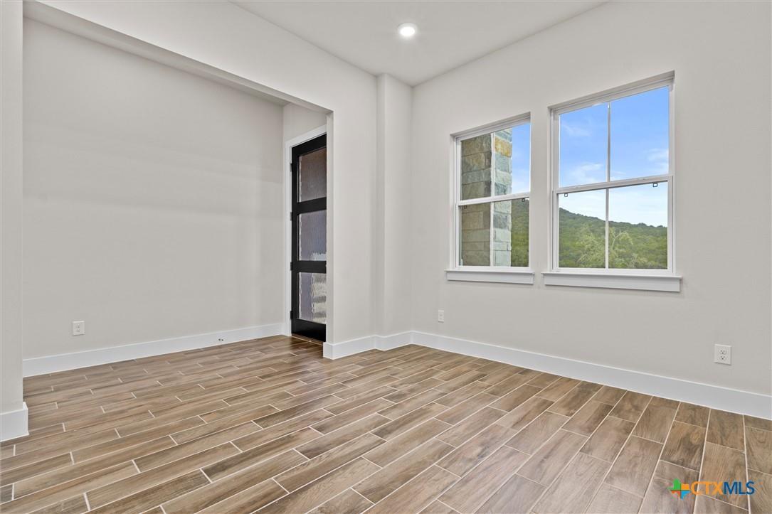 401  Stellar Wind Dr, photo 7