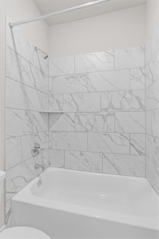 405  Stellar Wind Dr, photo 9