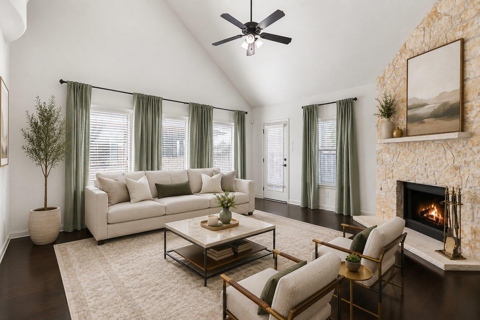 2474  Santa Barbara Loop, photo 7
