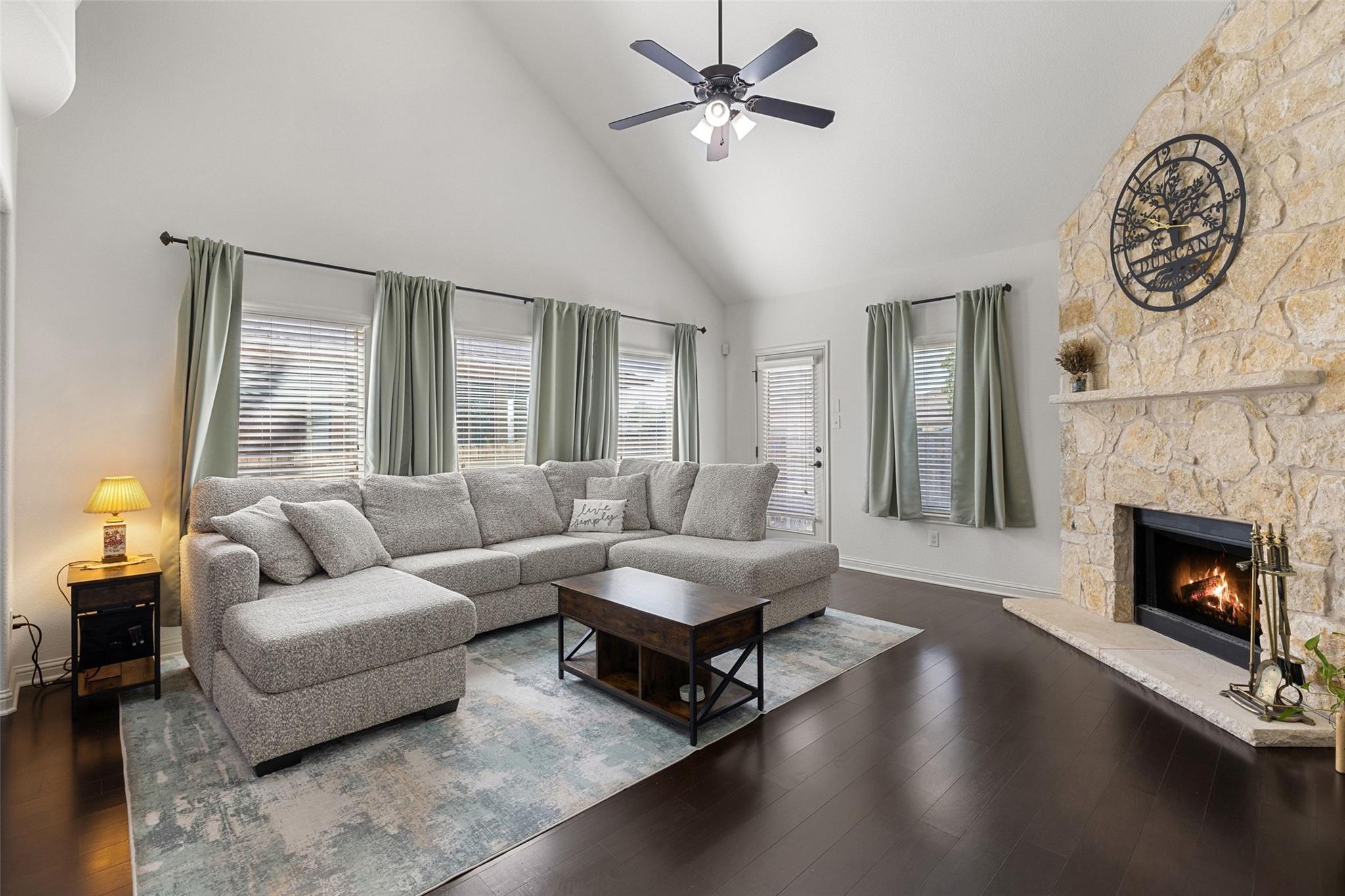 2474  Santa Barbara Loop, photo 8