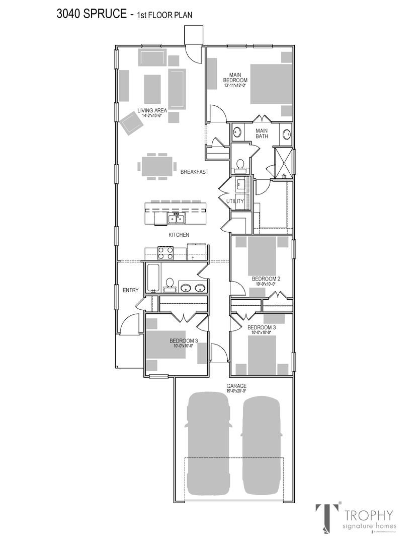 5701  Koshoa Dr, photo 2
