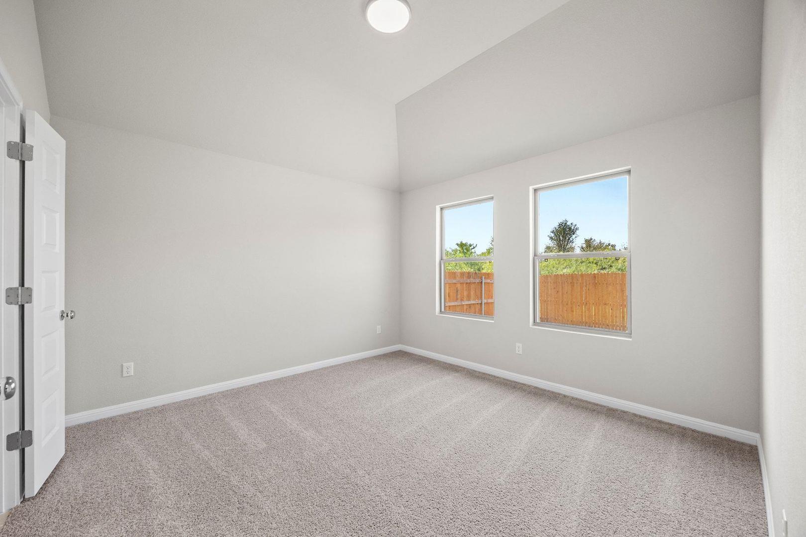 5701  Koshoa Dr, photo 12