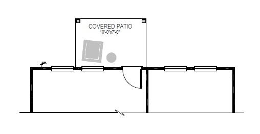 5701  Koshoa Dr, photo 3