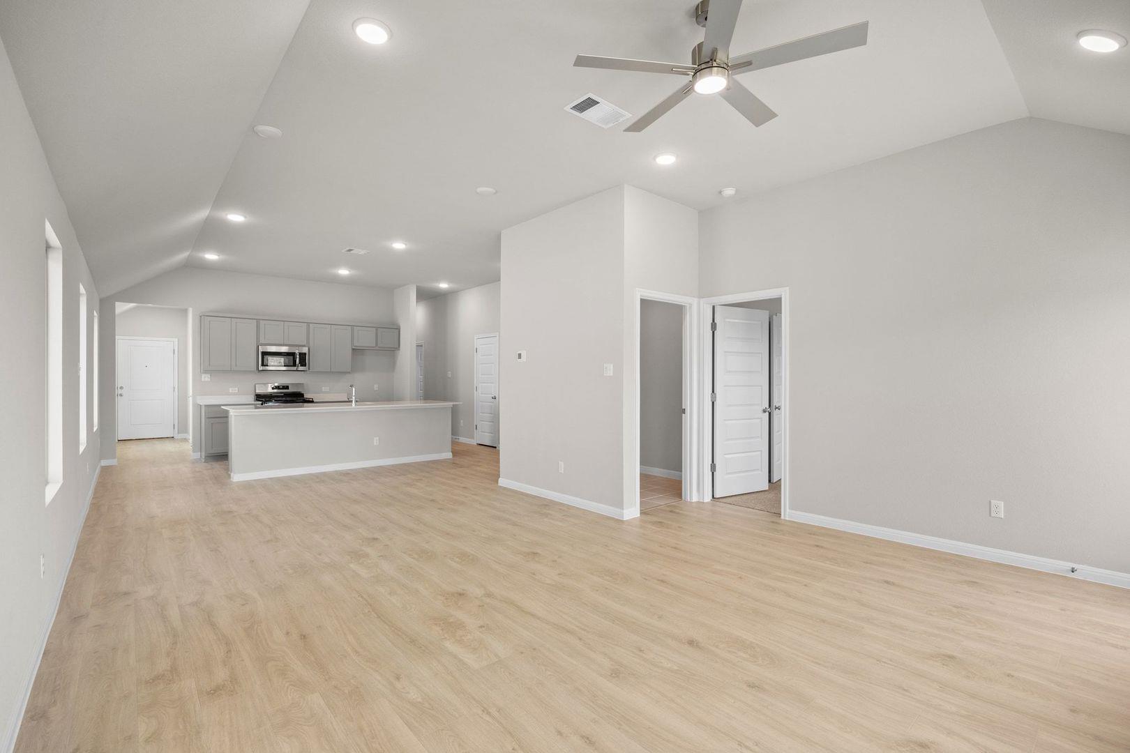 5701  Koshoa Dr, photo 10