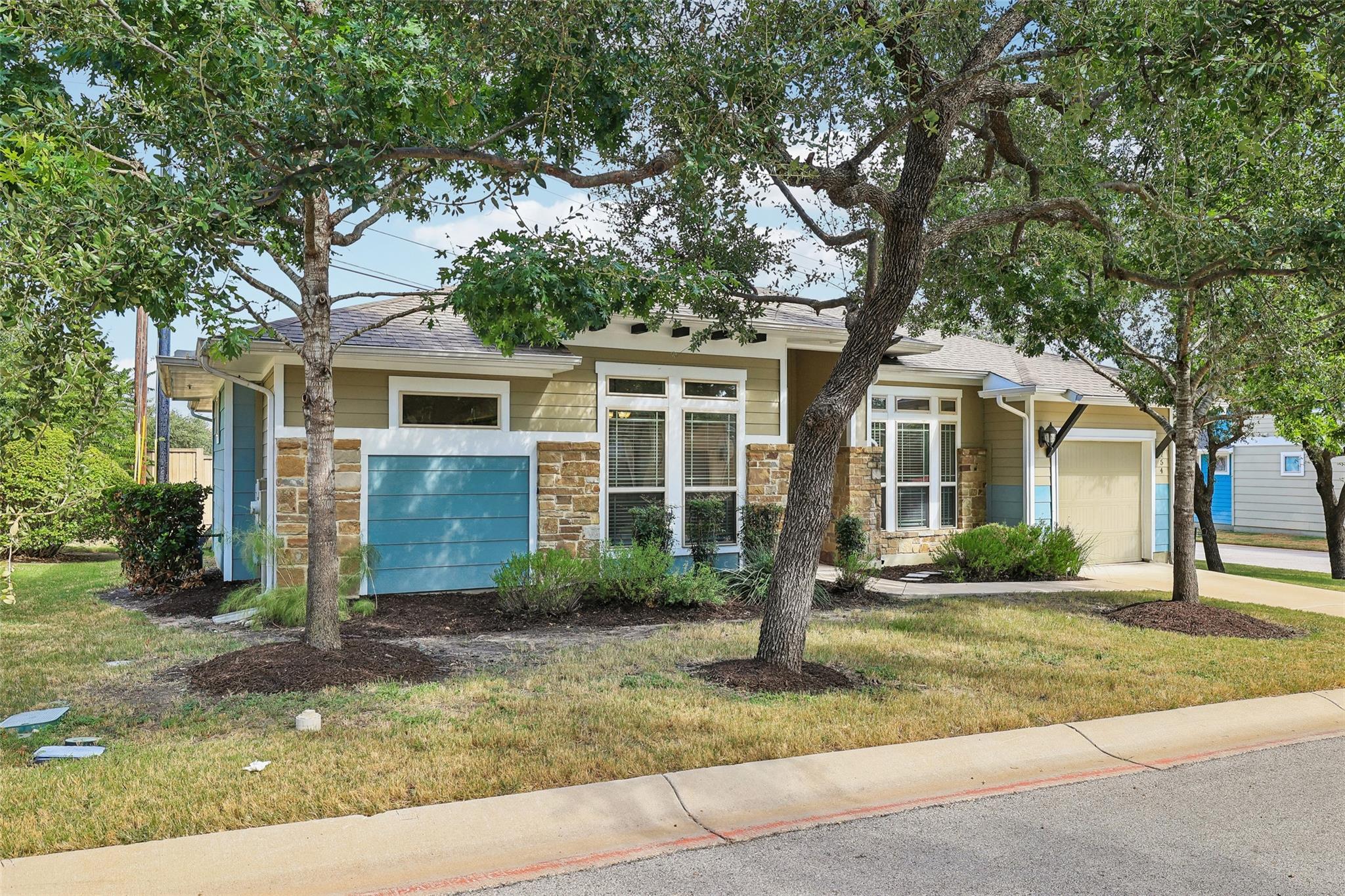 1754  Rowdy Loop, photo 2