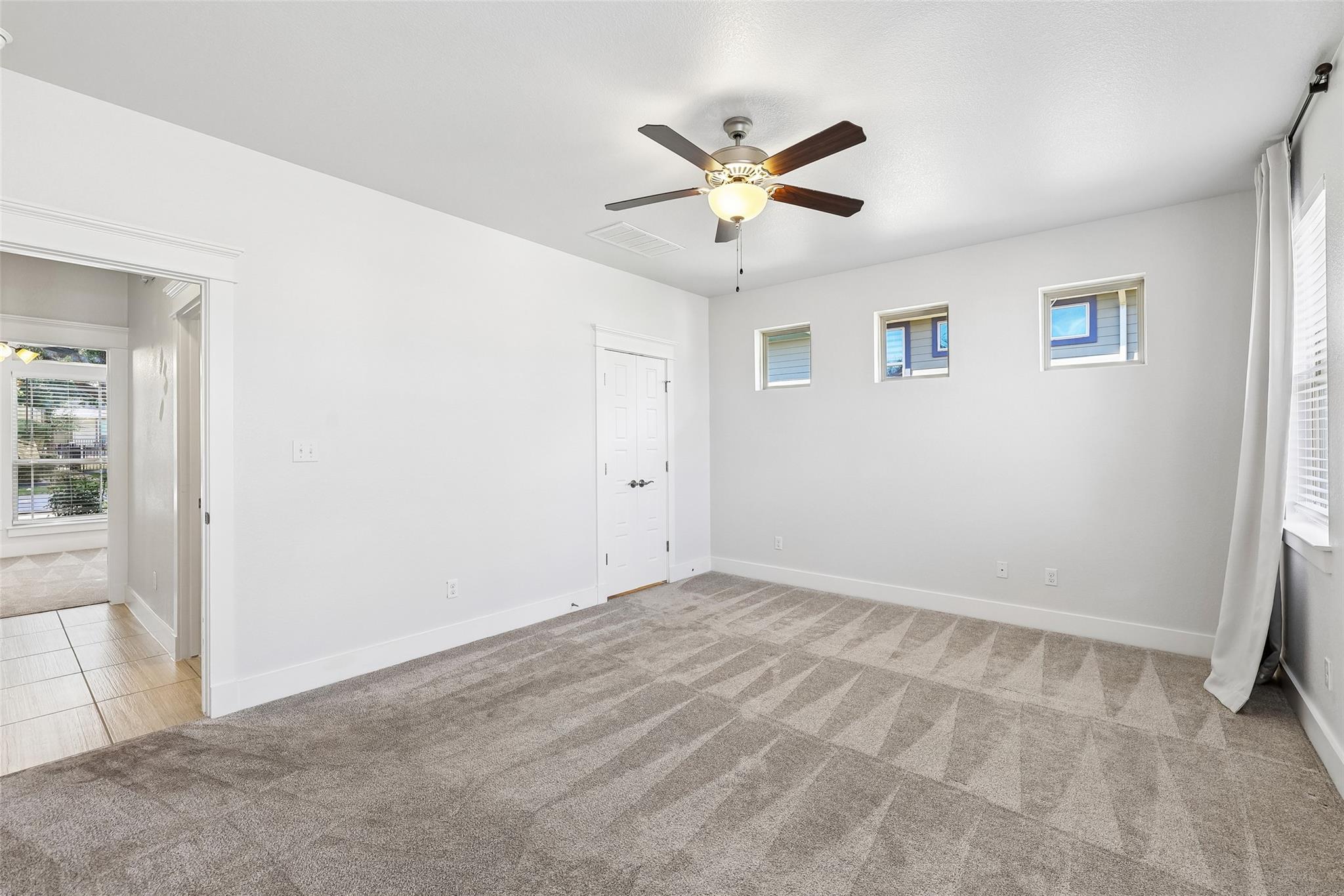 1754  Rowdy Loop, photo 11