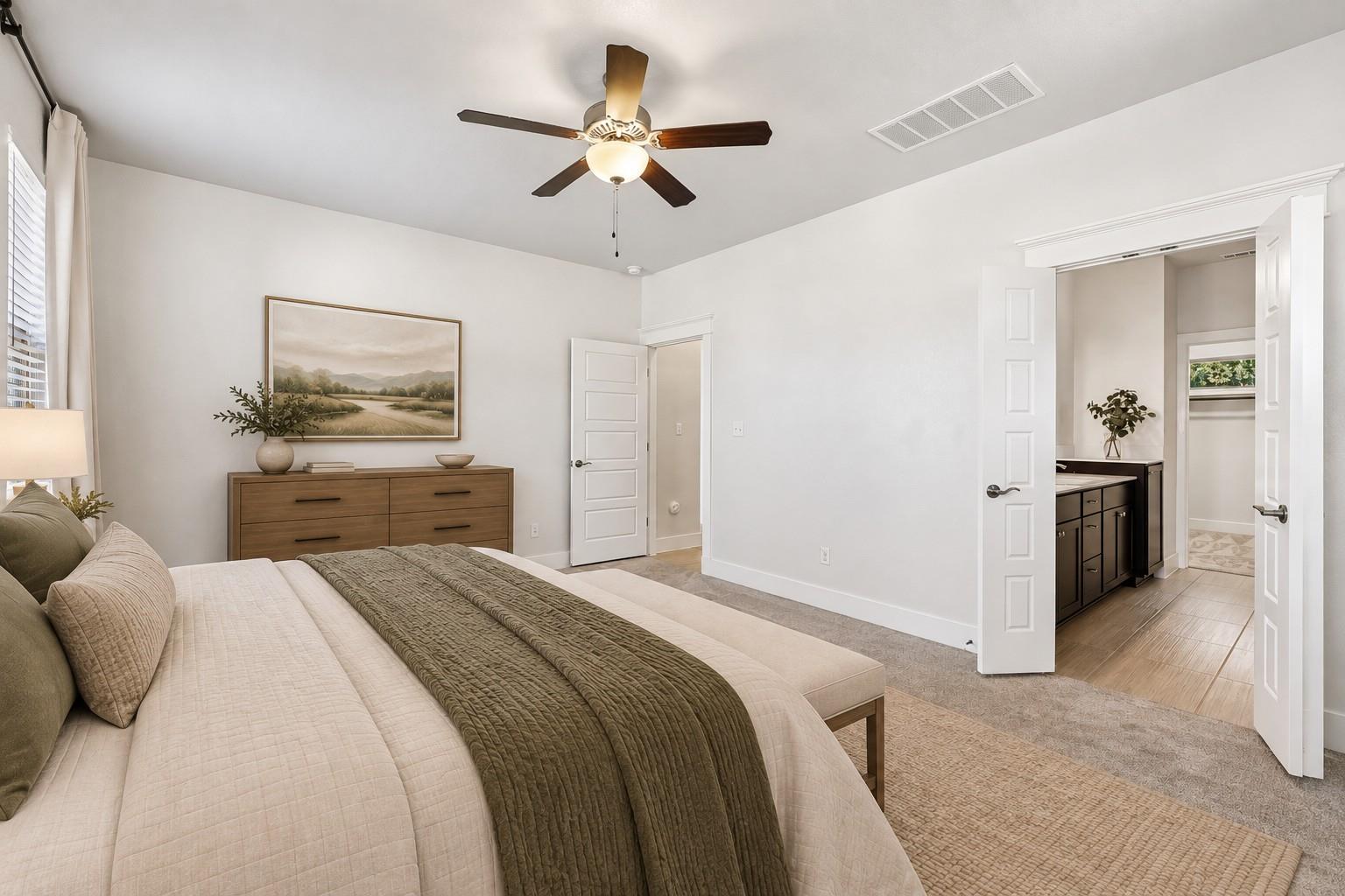 1754  Rowdy Loop, photo 12