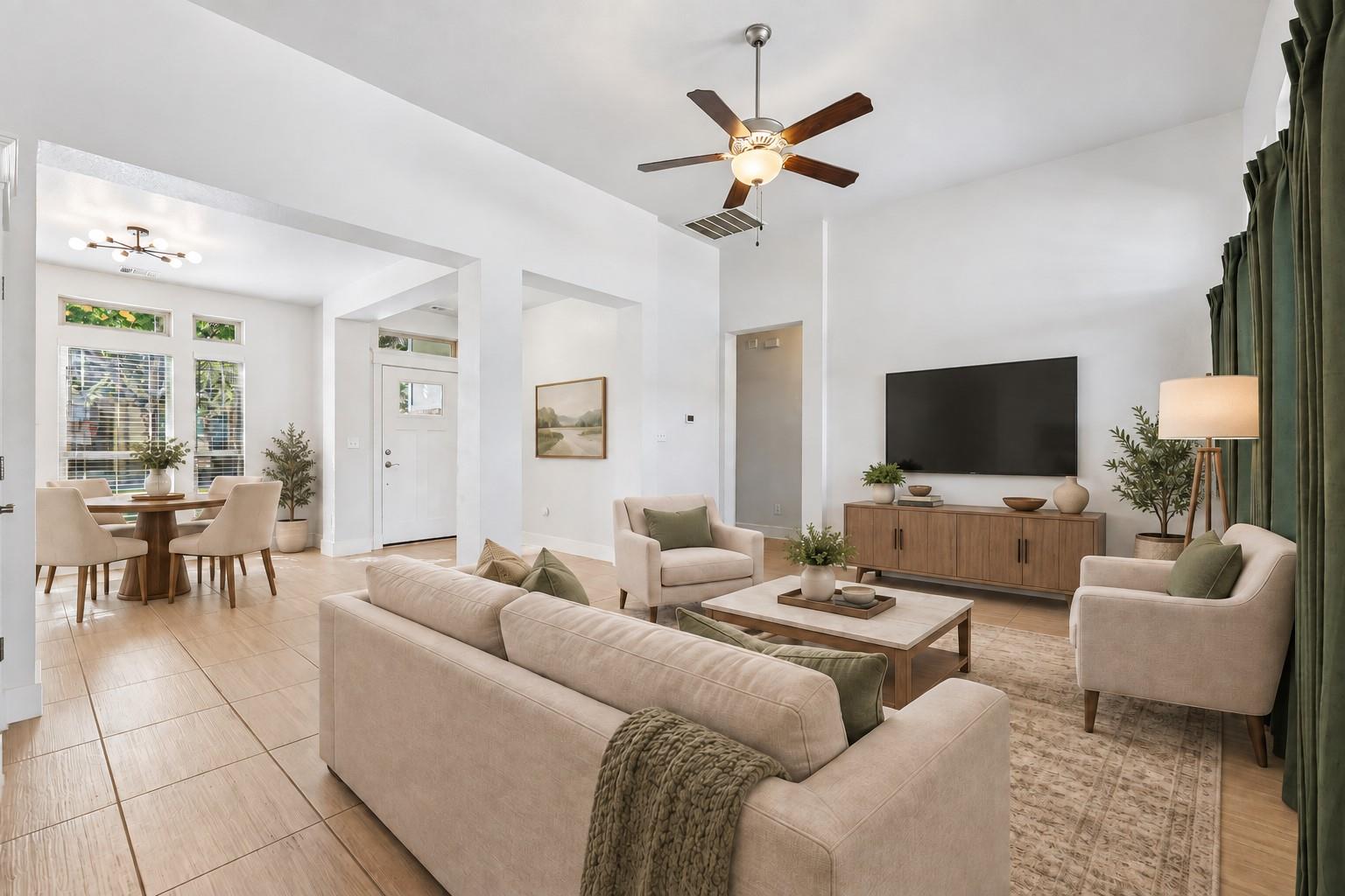 1754  Rowdy Loop, photo 4