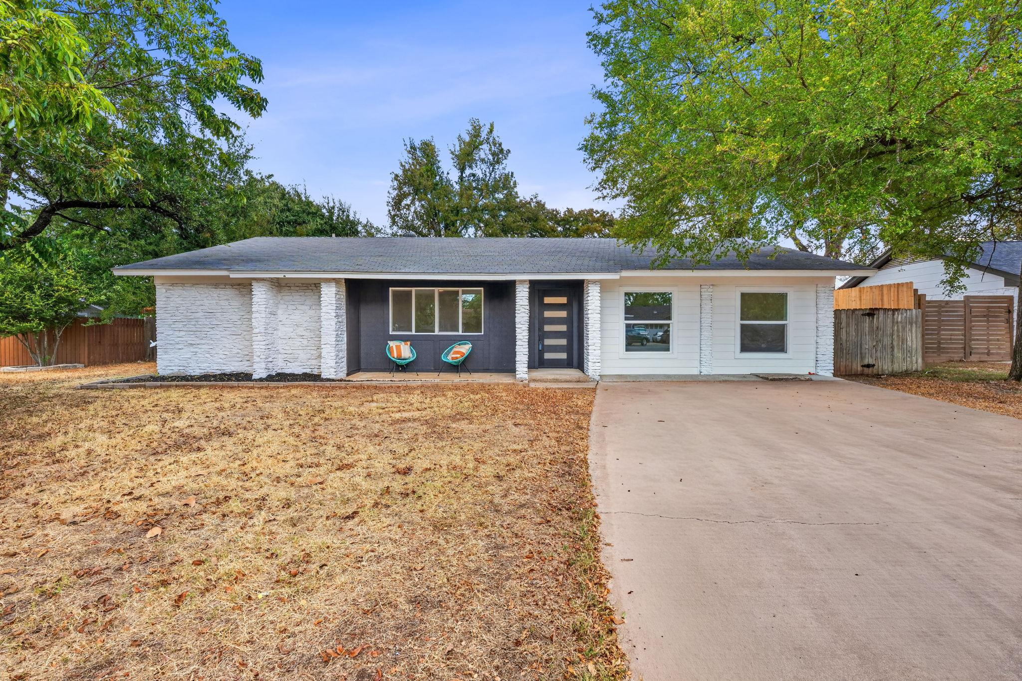 12505  Parkland Dr, photo 2