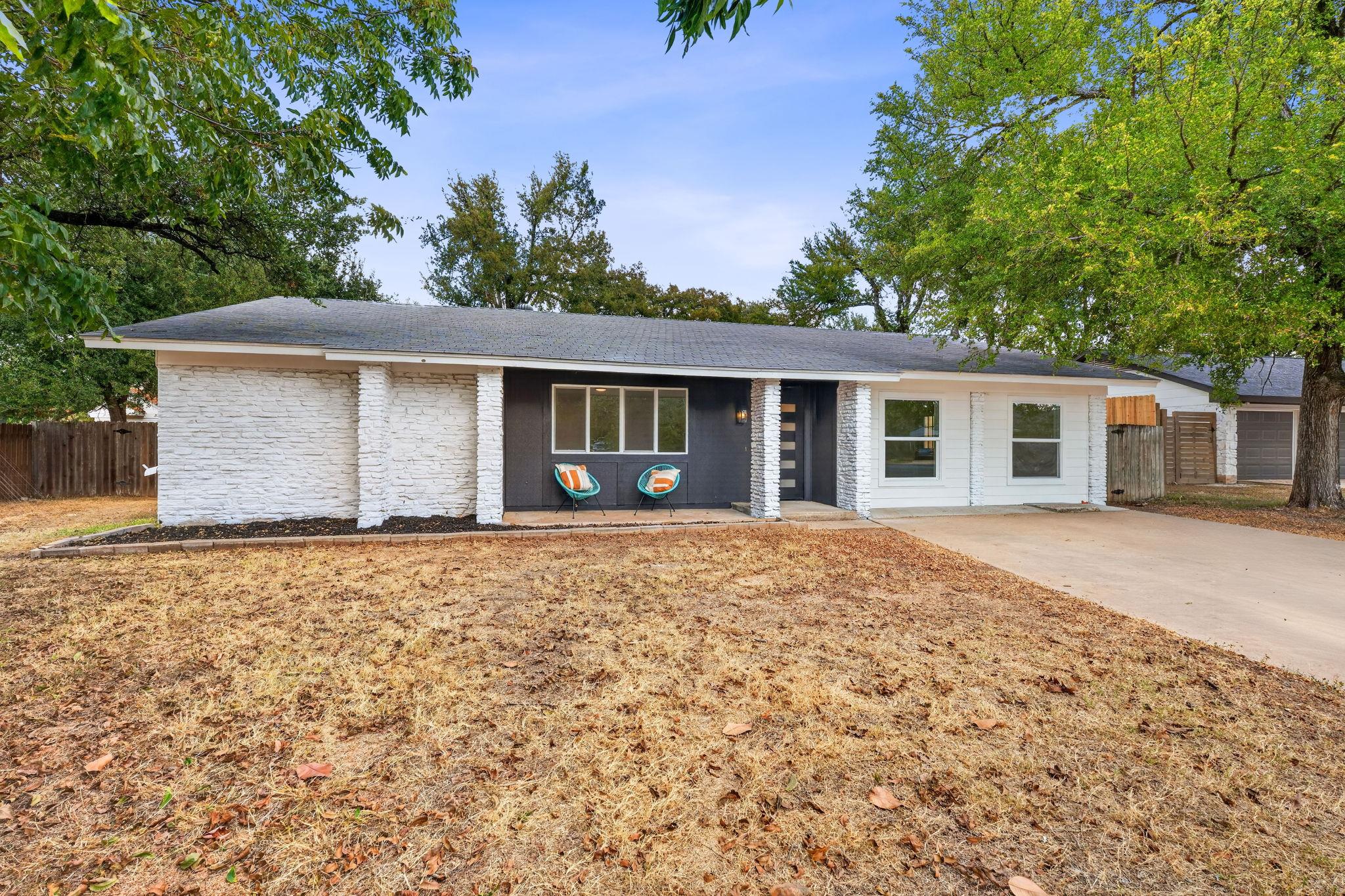 12505  Parkland Dr, photo 3