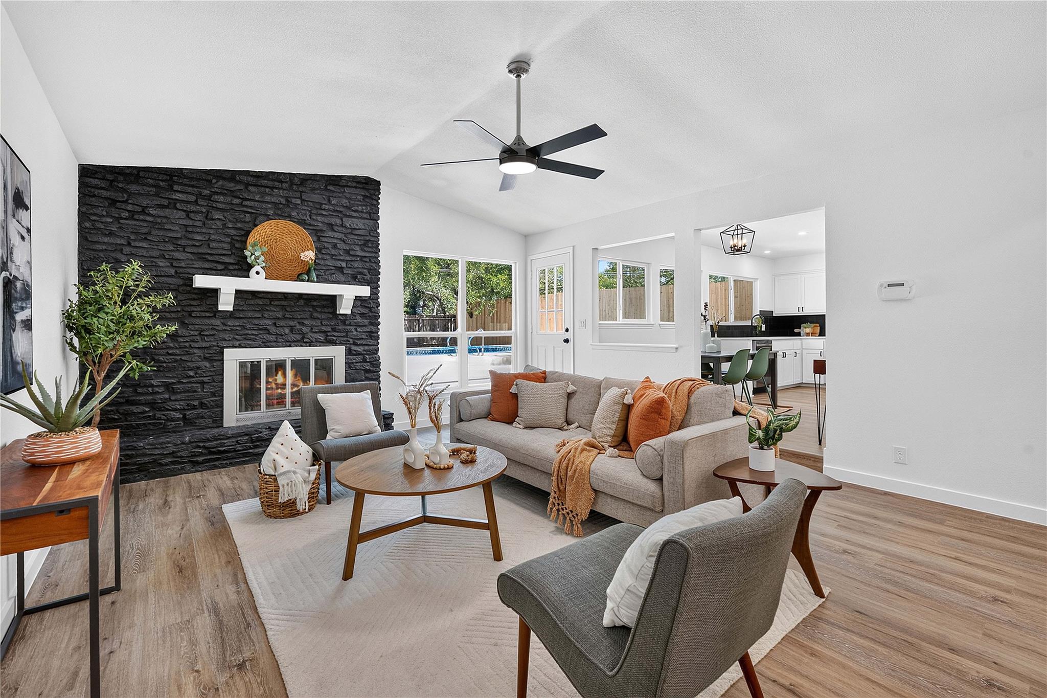 12505  Parkland Dr, photo 5