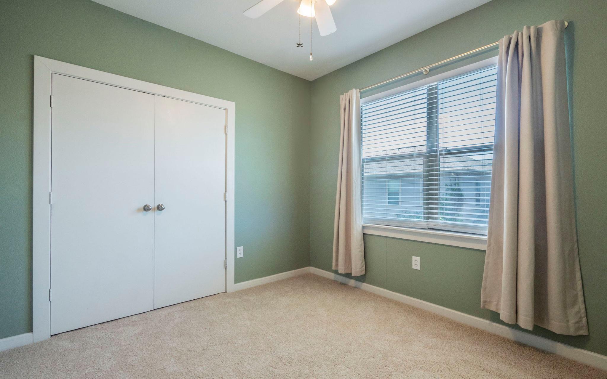 1201  Grove Blvd  #702, photo 11