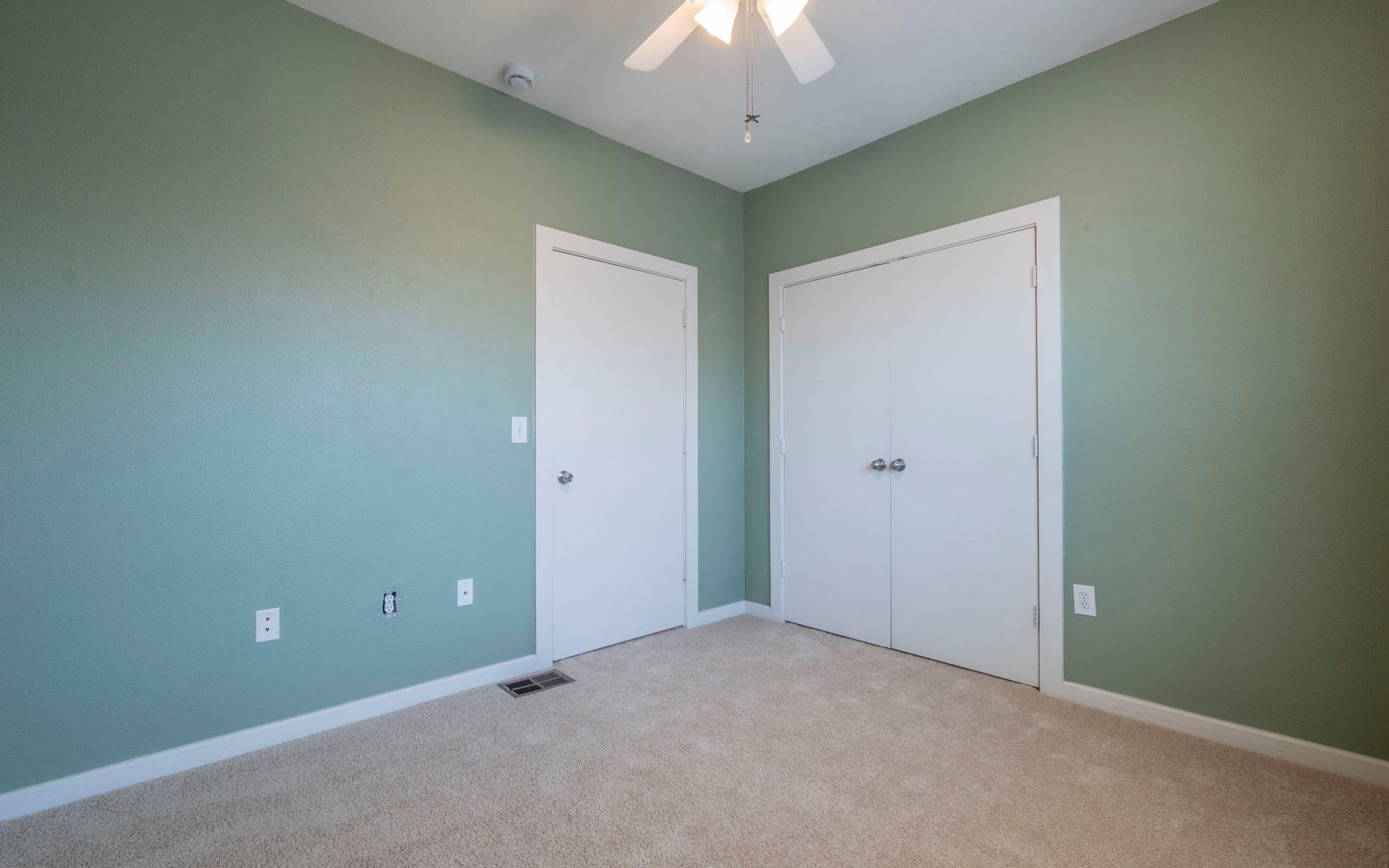 1201  Grove Blvd  #702, photo 12