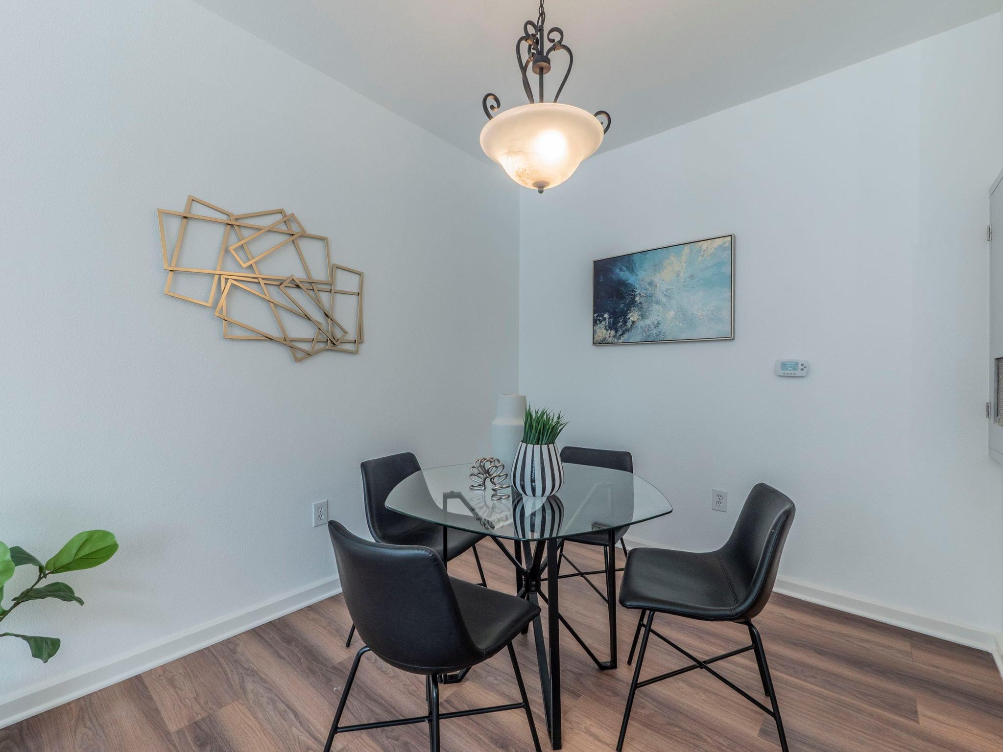 1201  Grove Blvd  #702, photo 5