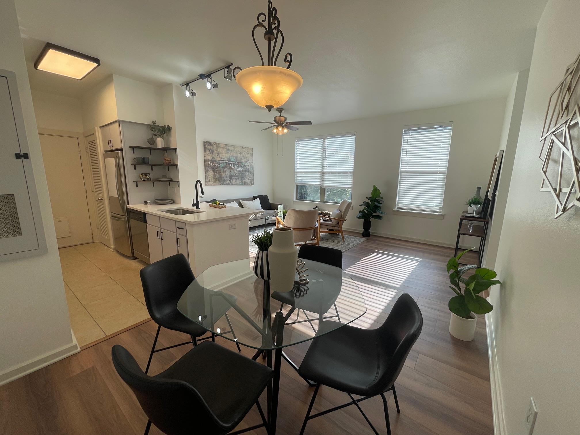 1201  Grove Blvd  #702, photo 6