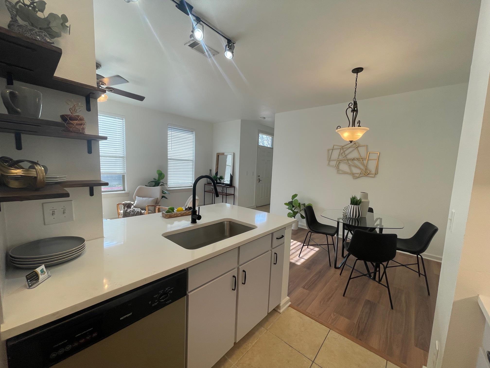 1201  Grove Blvd  #702, photo 7