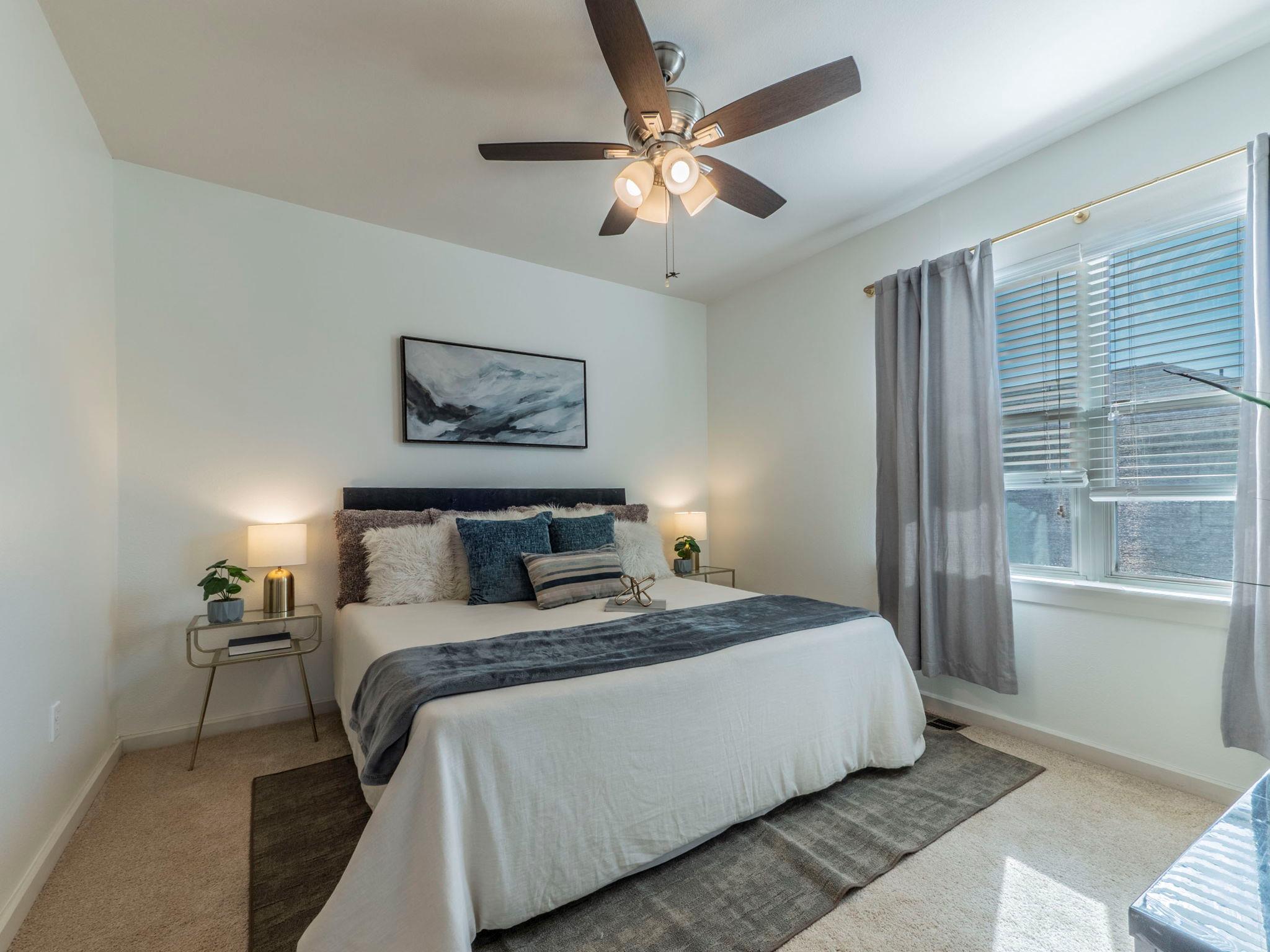 1201  Grove Blvd  #702, photo 8