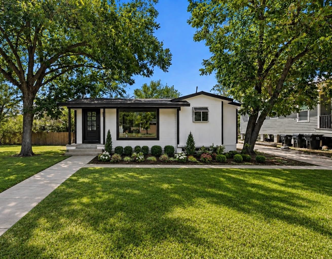 606  Barbara Dr, photo 2