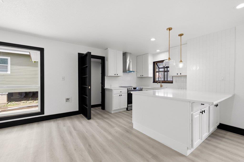 606  Barbara Dr, photo 12