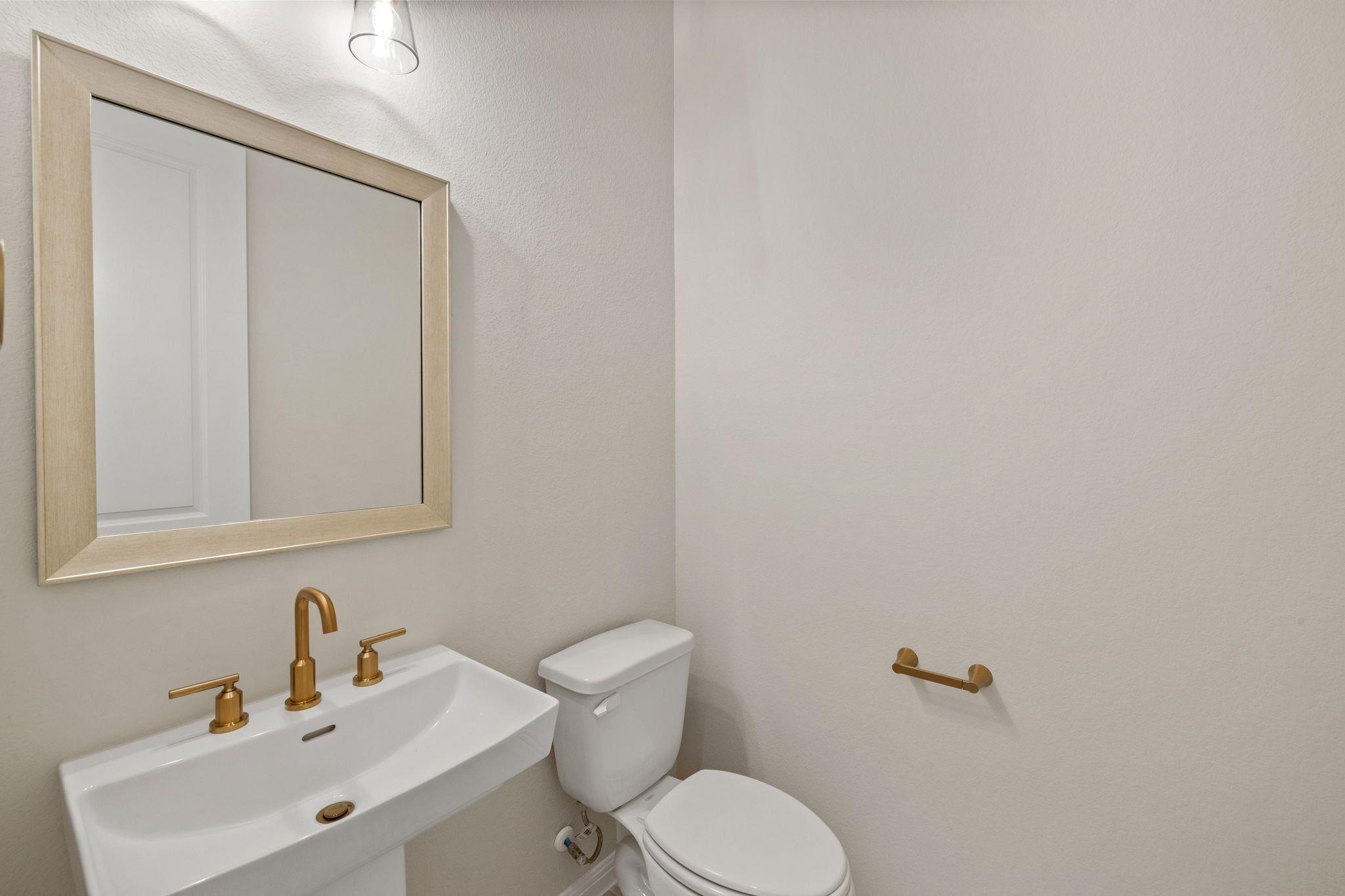 17213  Alta Madera Ln, photo 12