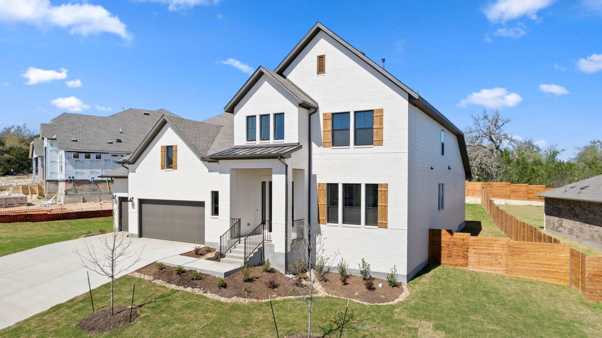 17213  Alta Madera Ln, photo 3