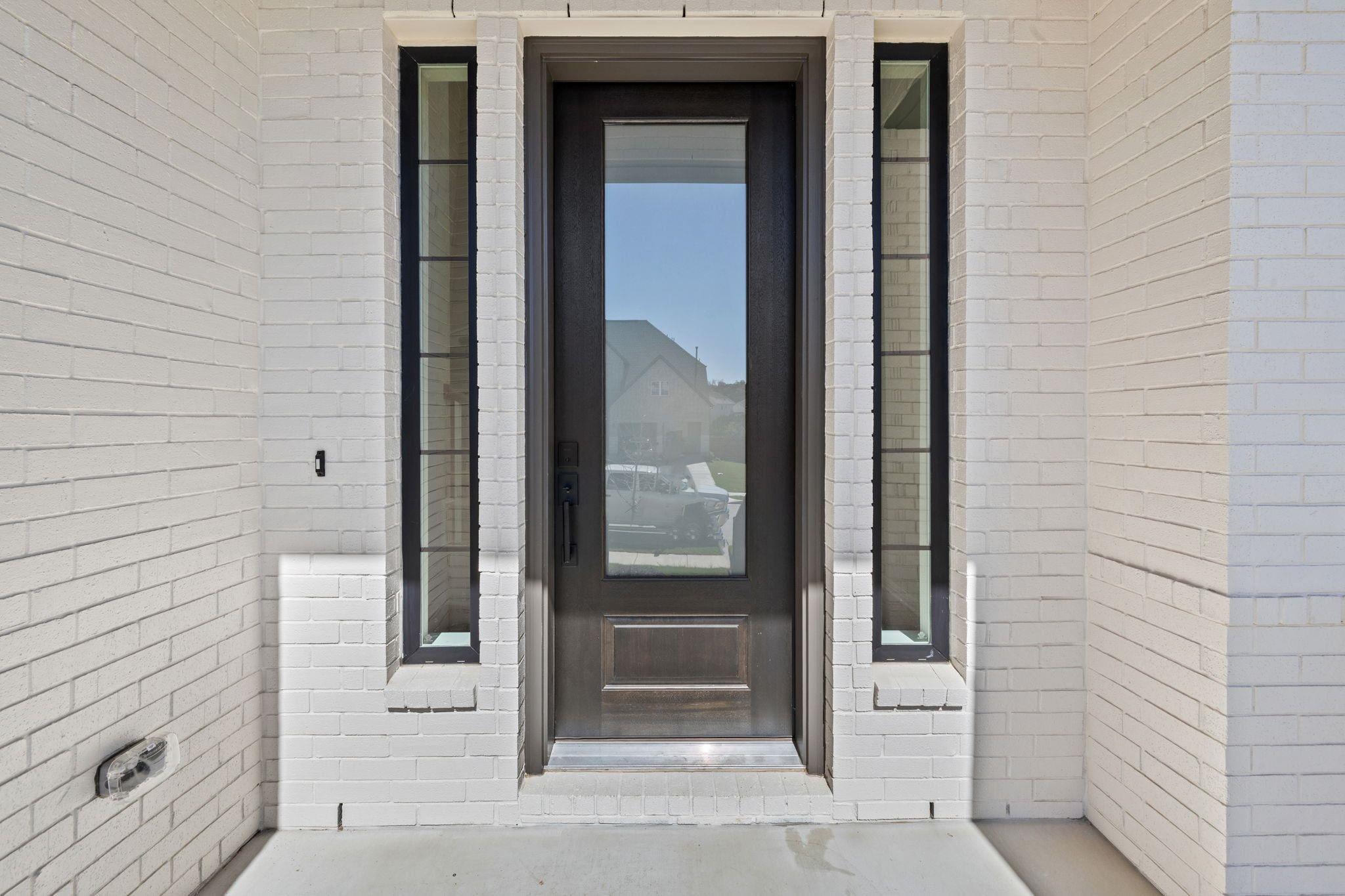17213  Alta Madera Ln, photo 4