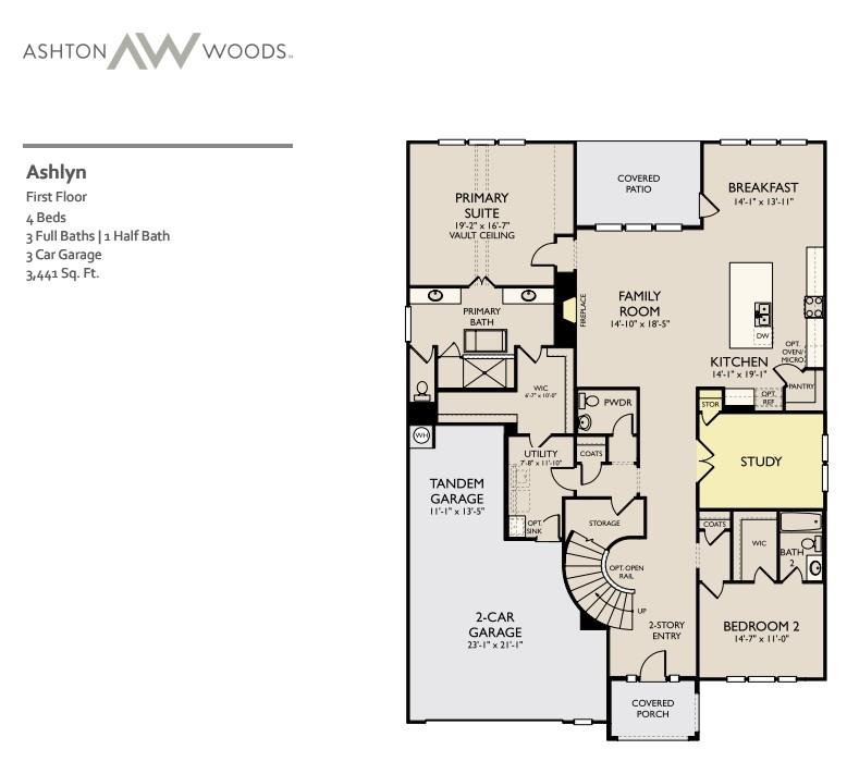 17213  Alta Madera Ln, photo 5