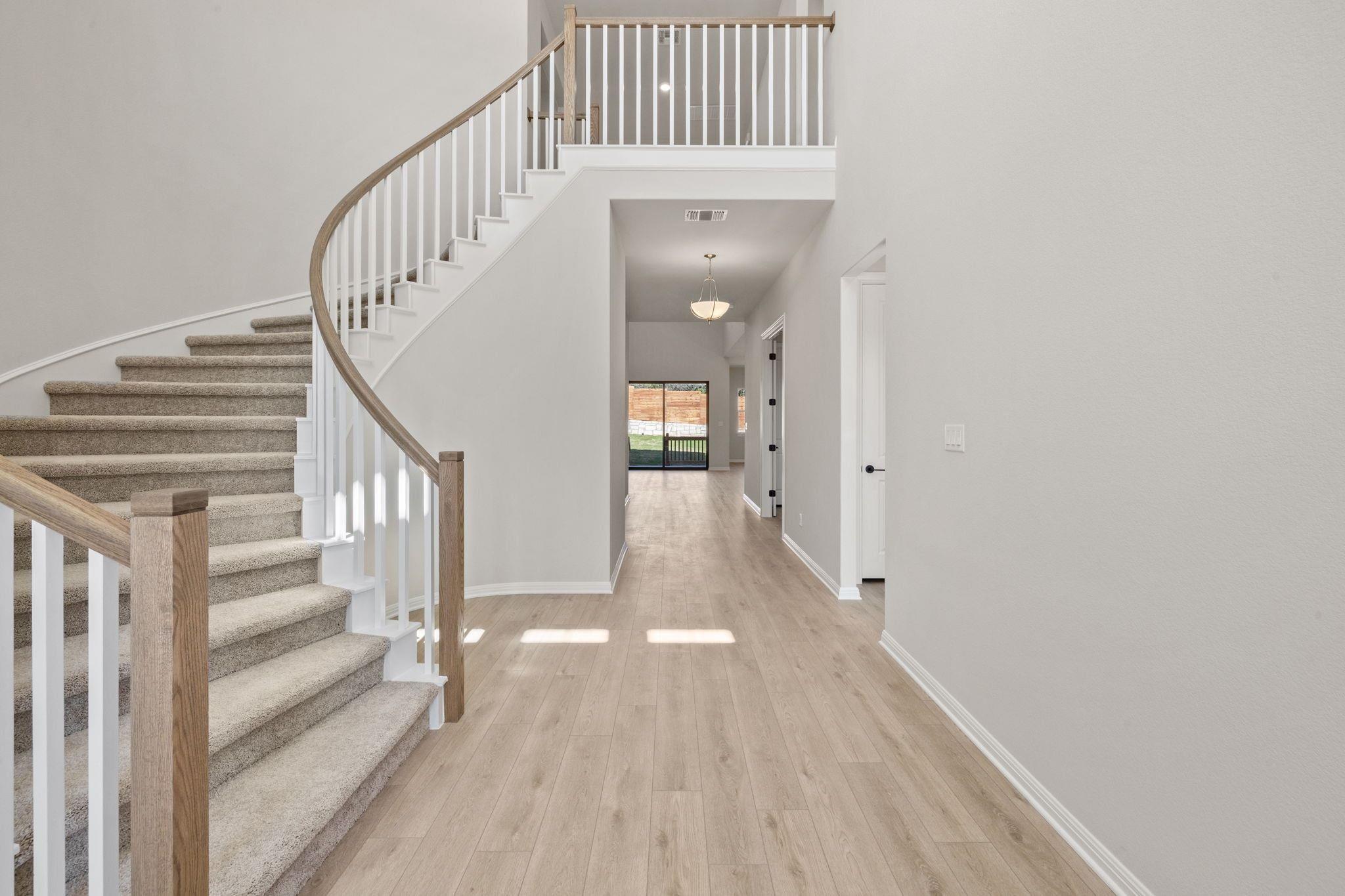17213  Alta Madera Ln, photo 7