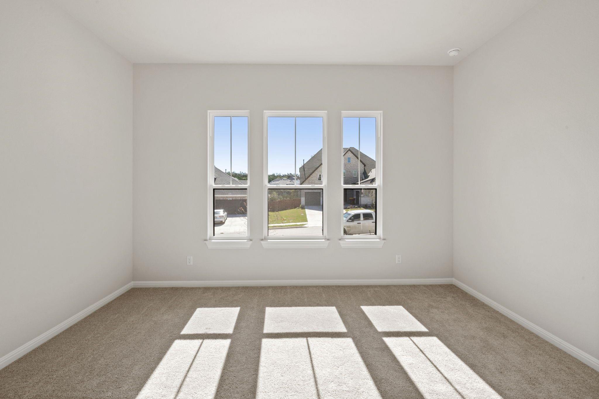 17213  Alta Madera Ln, photo 8