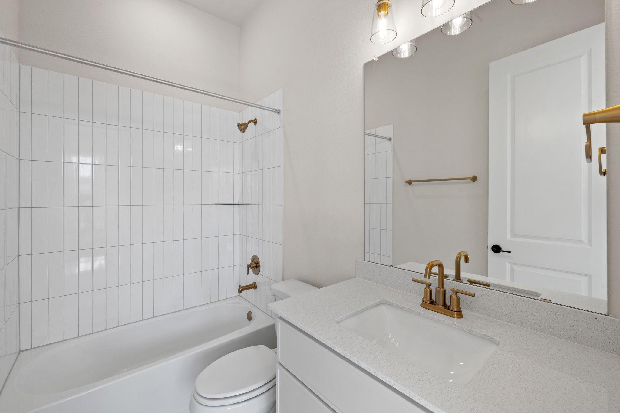 17213  Alta Madera Ln, photo 9