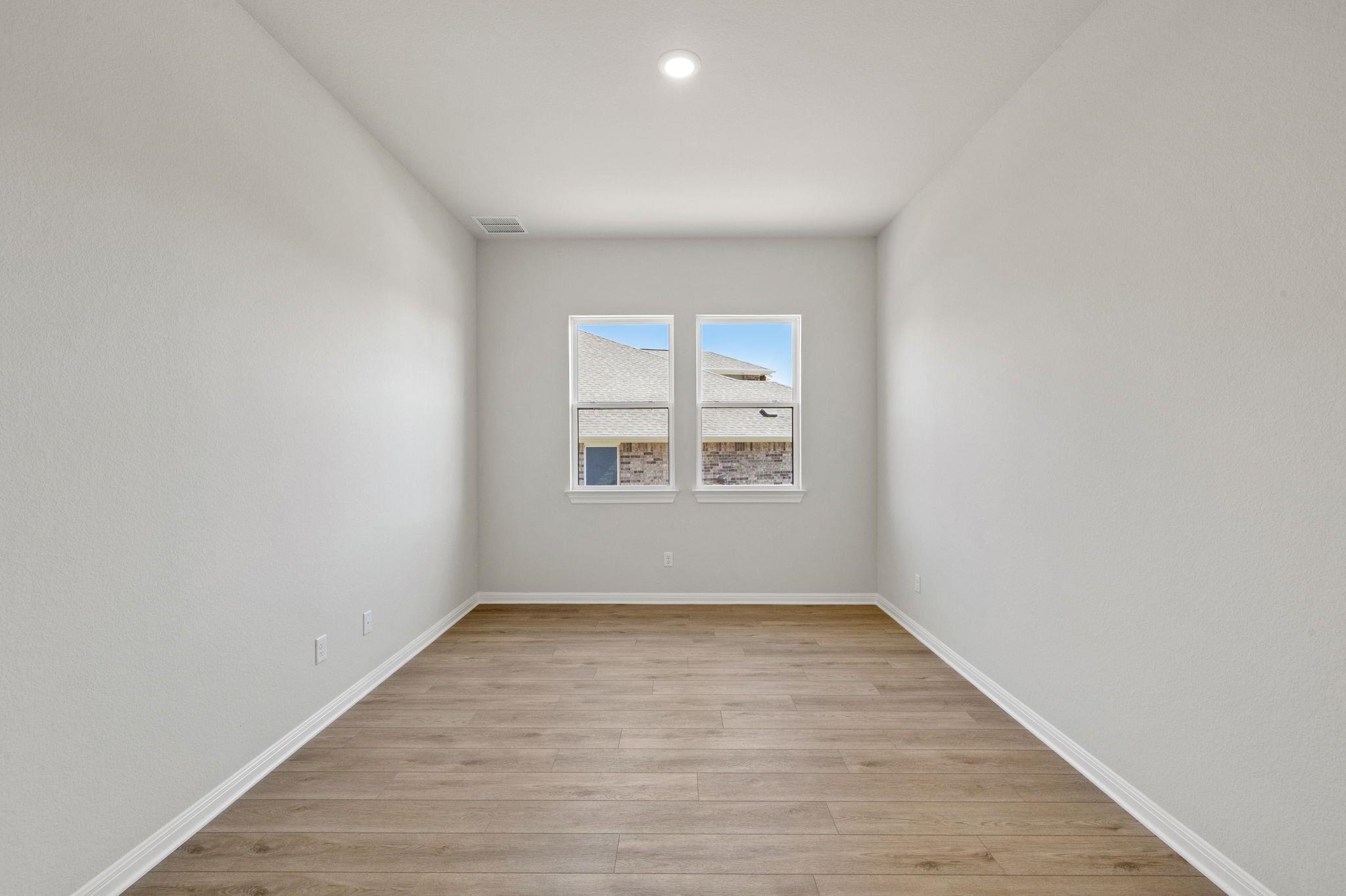 17213  Alta Madera Ln, photo 10