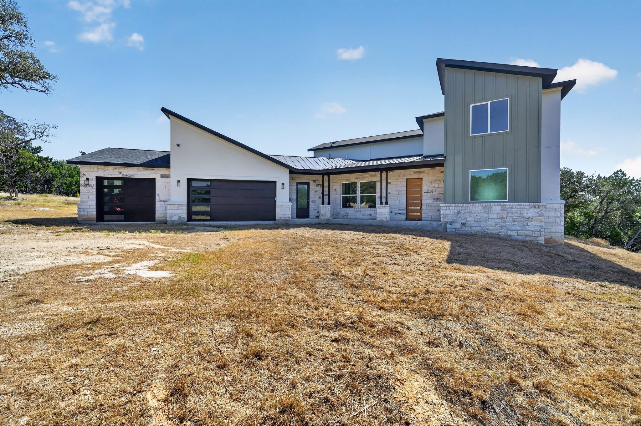 18213  Gregg Bluff Rd, photo 2