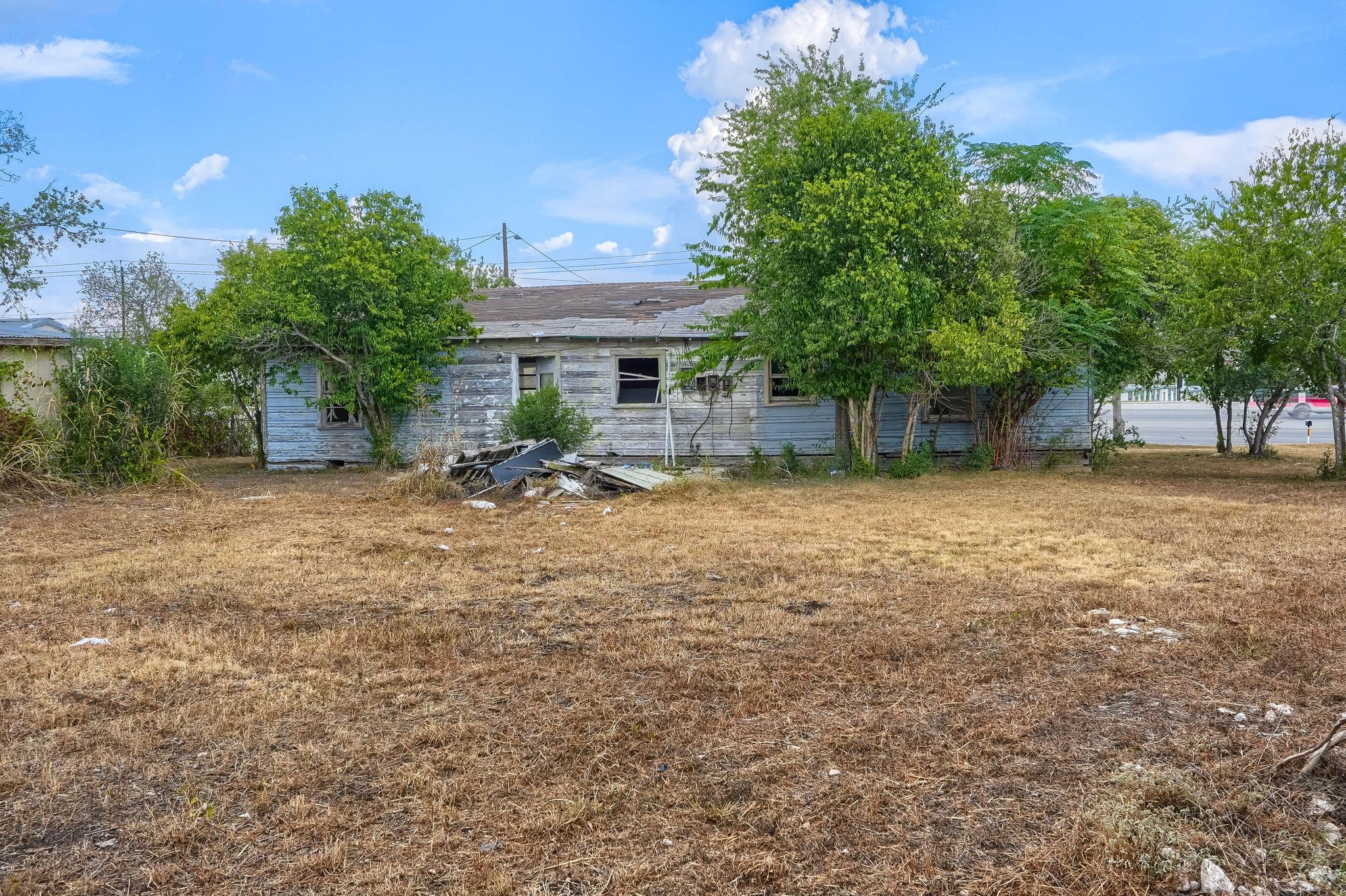 2212  Hunter Rd, photo 6