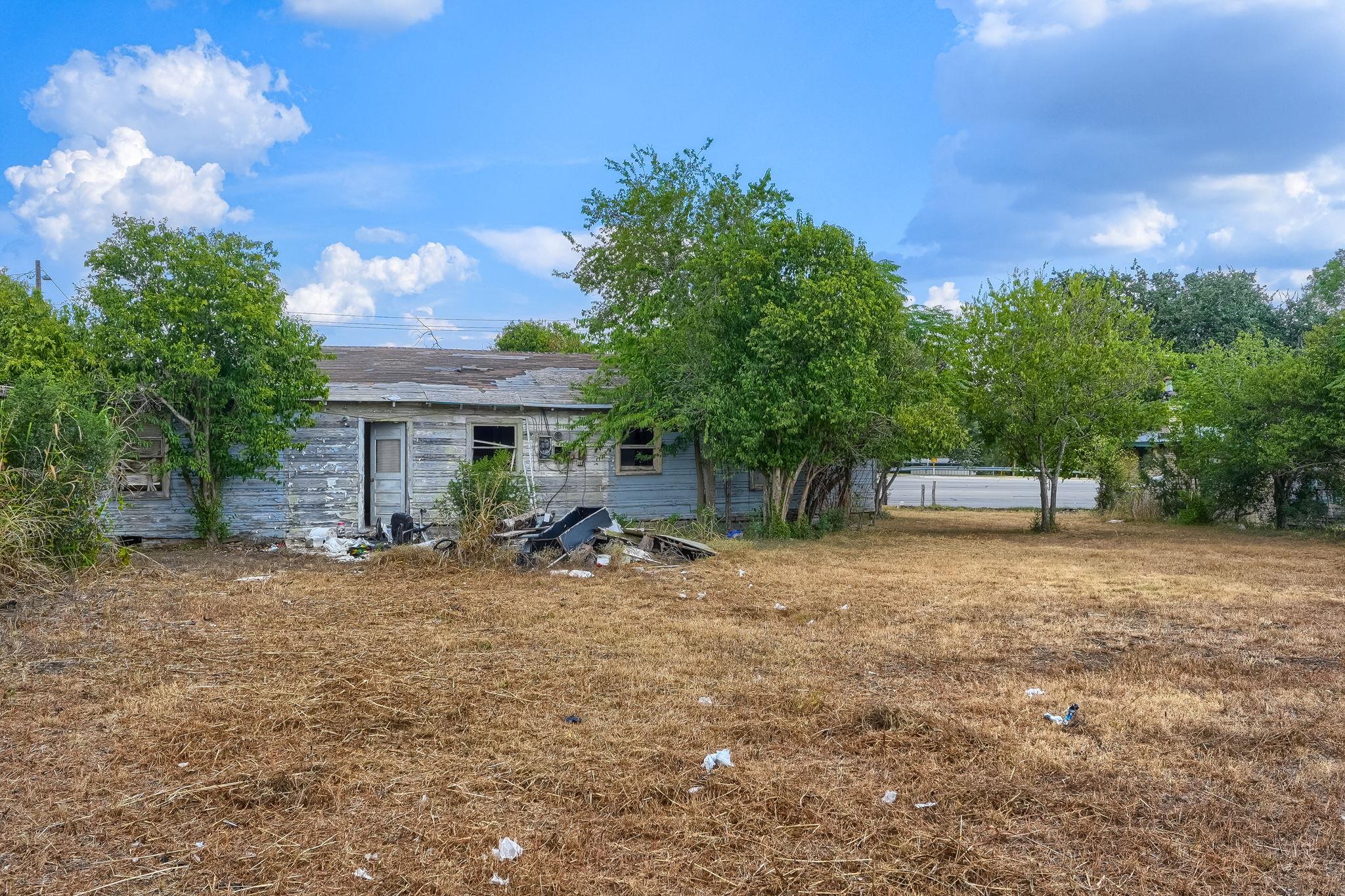2212  Hunter Rd, photo 7
