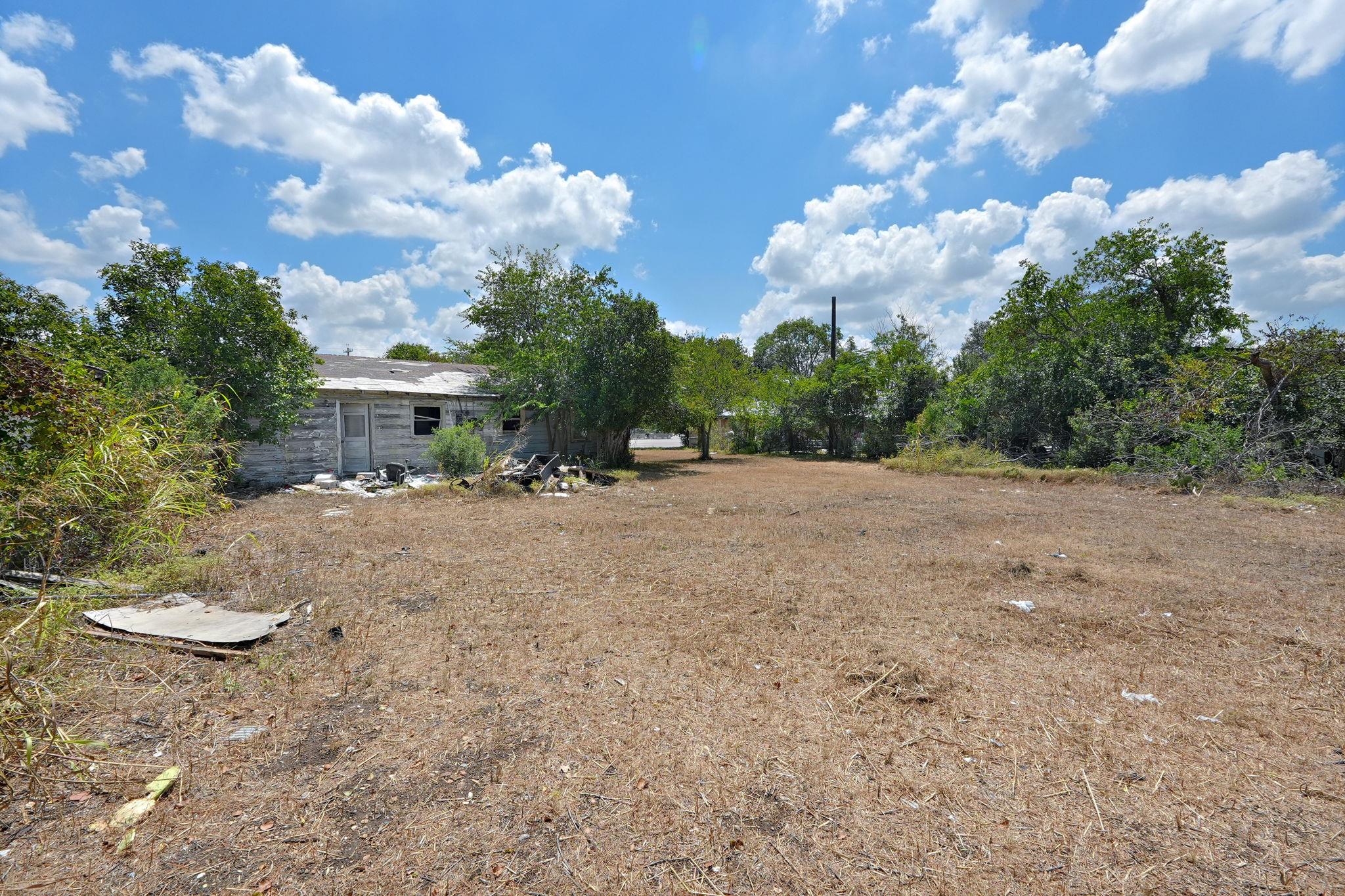 2212  Hunter Rd, photo 10