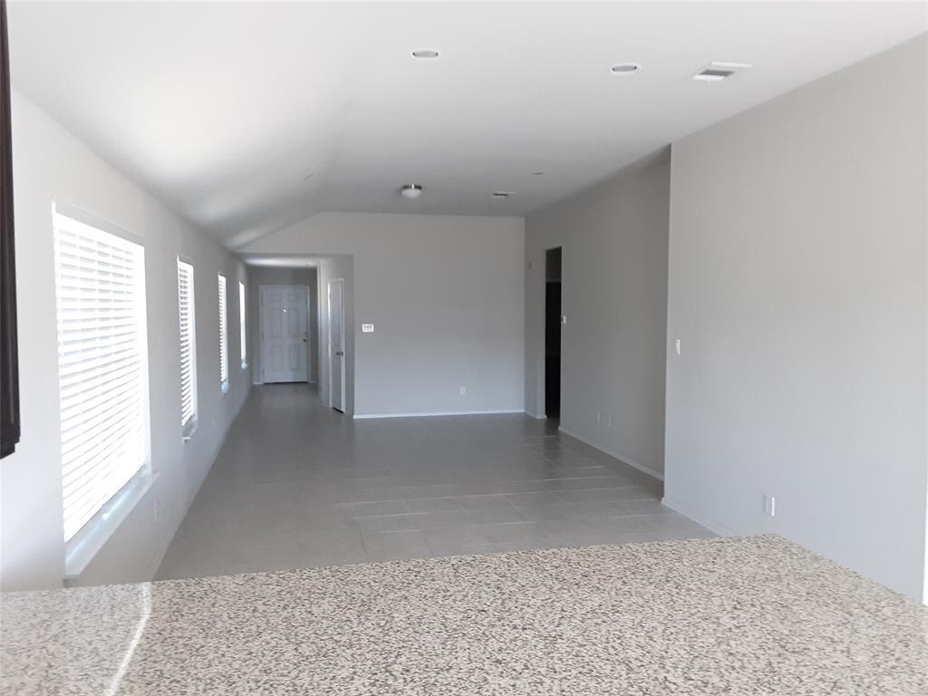 11512  Milano Dr, photo 11