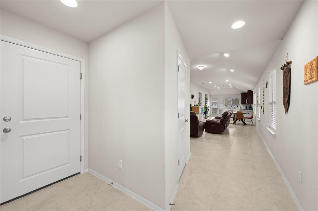 11512  Milano Dr, photo 12